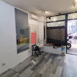 Rosetti, Biserica Armeneasca, spatiu comercial de inchiriat