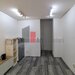 Rosetti/ Biserica Armeneasca spatiu comercial de inchiriat