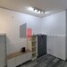 Rosetti/ Biserica Armeneasca spatiu comercial de inchiriat