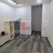 Rosetti/ Biserica Armeneasca spatiu comercial de inchiriat